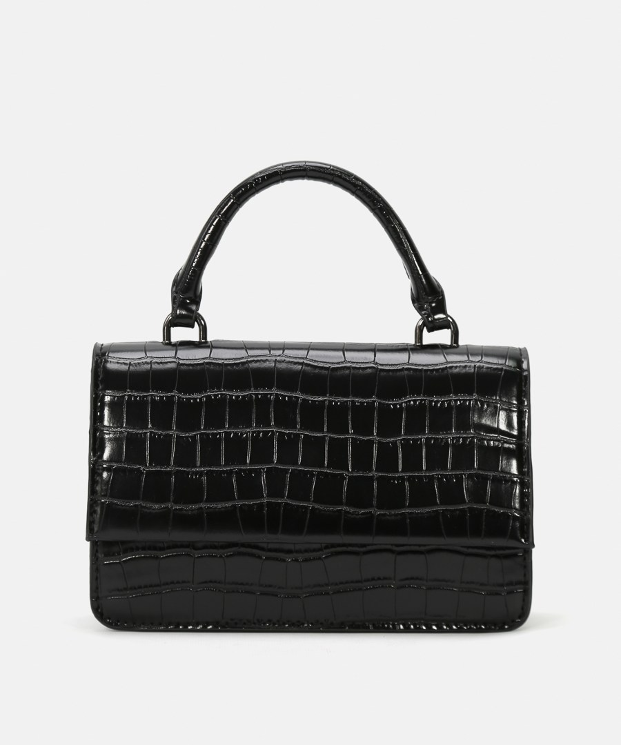 Bolso asa fiesta Bolso asa fiesta